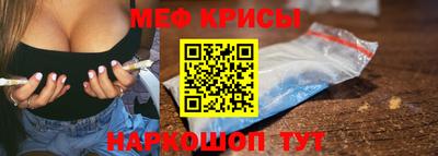 дживик Кингисепп