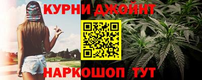 прущие грибы Кимры