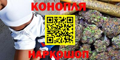 прущие грибы Кимры