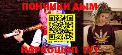 прущие грибы Кимры