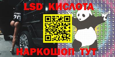 прущие грибы Кимры
