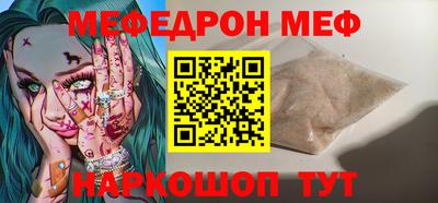 прущие грибы Кимры